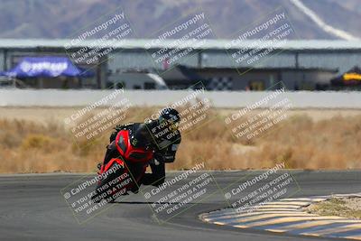 media/Apr-15-2022-Apex Assassins (Fri) [[9fb2e50610]]/Trackday Level 2/Session 4/Turn 4/